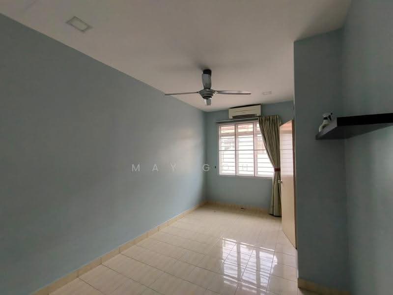 Rumah Kluster untuk Dijual di Taman Putra Perdana (Puchong) - May Goh - Interior - PropertyGuru.com.my