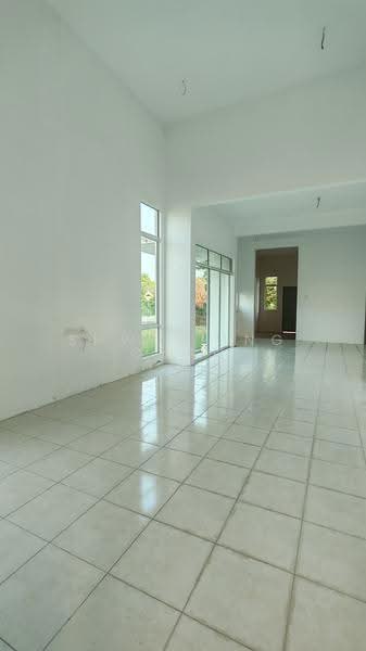 Semi-Detached House for Sale in Taman Kempadang Makmur (Kuantan) - Shwu Ling Chan - Interior - PropertyGuru.com.my