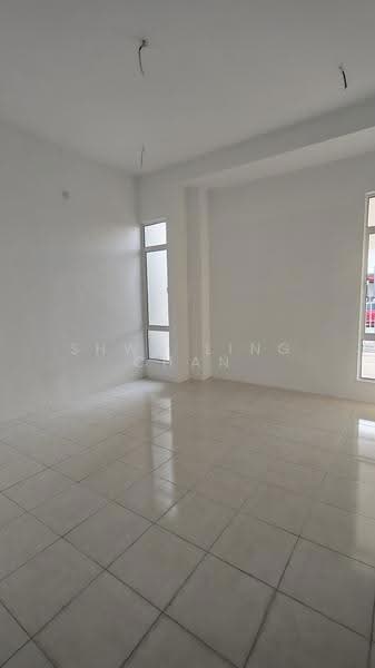Semi-Detached House for Sale in Taman Kempadang Makmur (Kuantan) - Shwu Ling Chan - Interior - PropertyGuru.com.my