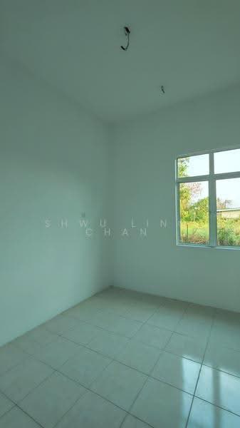 Semi-Detached House for Sale in Taman Kempadang Makmur (Kuantan) - Shwu Ling Chan - Interior - PropertyGuru.com.my