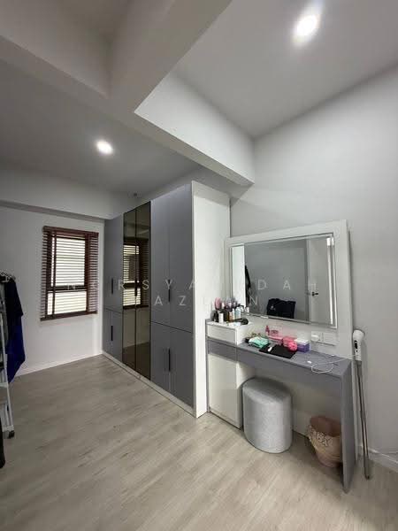 Condominium for Rent at Myra Cove - Norsyahidah Razlan - Bedroom - PropertyGuru.com.my