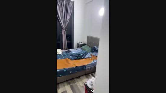 Kediaman Servis untuk Disewa di Arte S - Desmond Tan - PropertyGuru.com.my