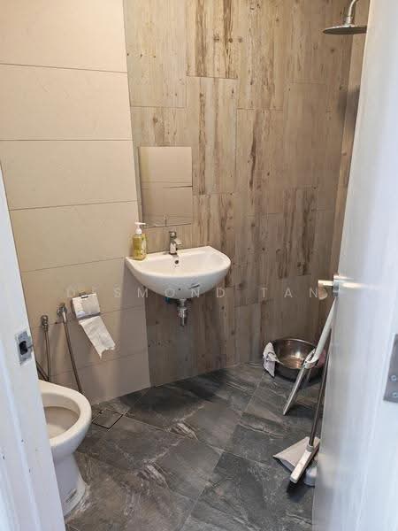 Service Residence for Rent at Arte S - Desmond Tan - PropertyGuru.com.my