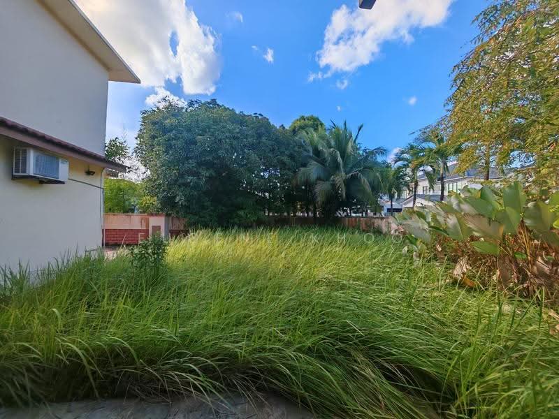 Cluster House for Sale in Austin Heights (Tebrau) - Eugene Khoo - PropertyGuru.com.my