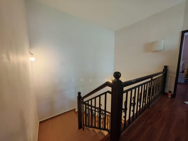 Cluster House for Sale in Austin Heights (Tebrau) - Eugene Khoo - PropertyGuru.com.my