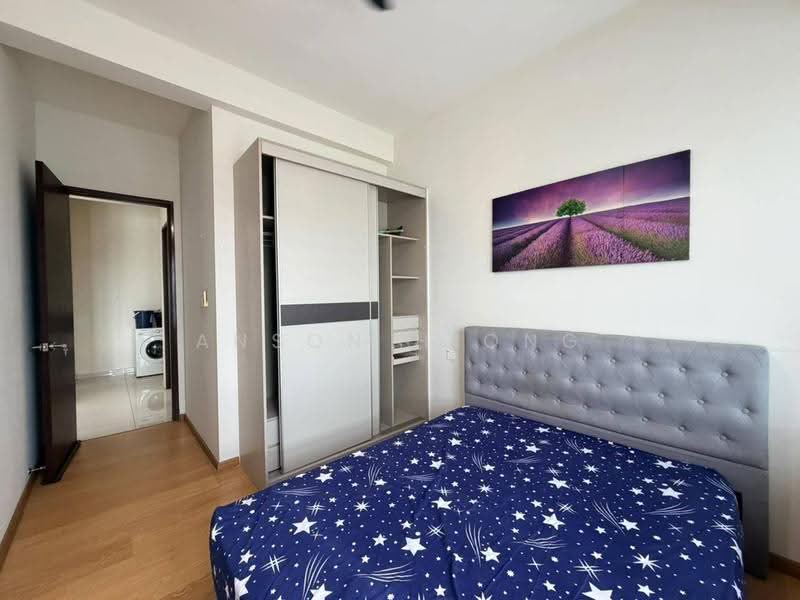 Kondominium untuk Dijual di Bay Point @ Country Garden Danga Bay - Anson Hiong - PropertyGuru.com.my