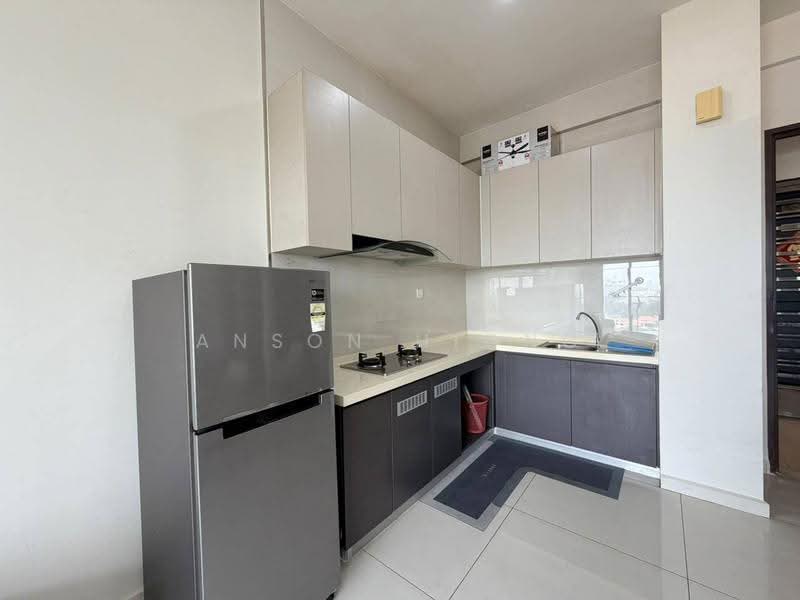 Kondominium untuk Dijual di Bay Point @ Country Garden Danga Bay - Anson Hiong - PropertyGuru.com.my