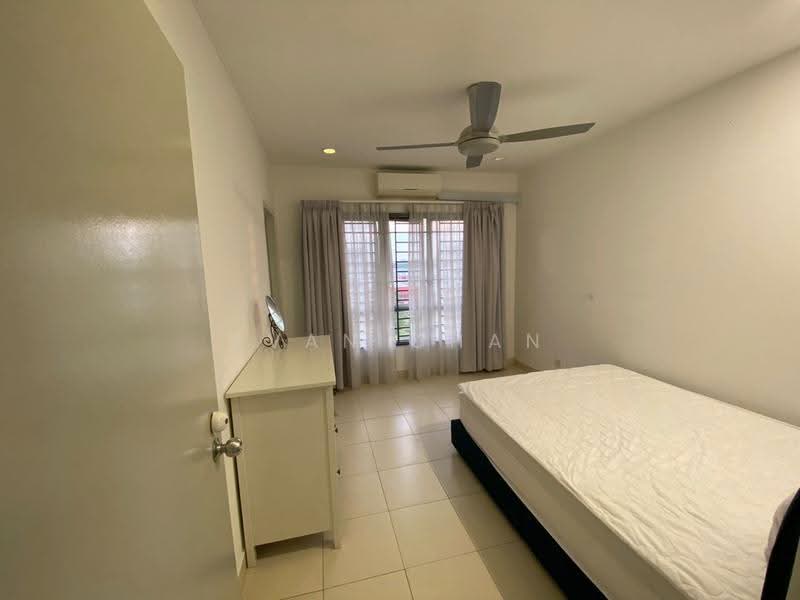 Apartment for Sale at Seri Kasturi Apartments - Evan Chan - Bedroom - PropertyGuru.com.my