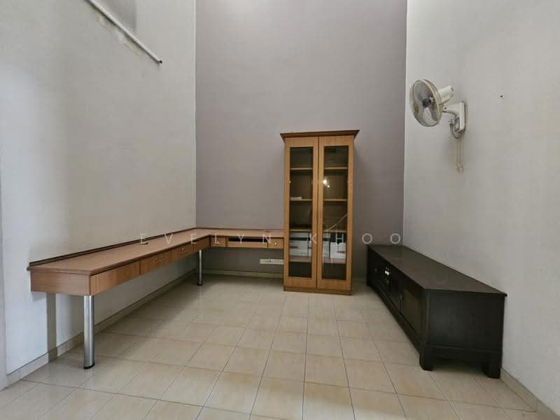 Rumah Teres 2-Tingkat untuk Dijual di Kota Kemuning (Shah Alam) - Evelyn Khoo - Interior - PropertyGuru.com.my