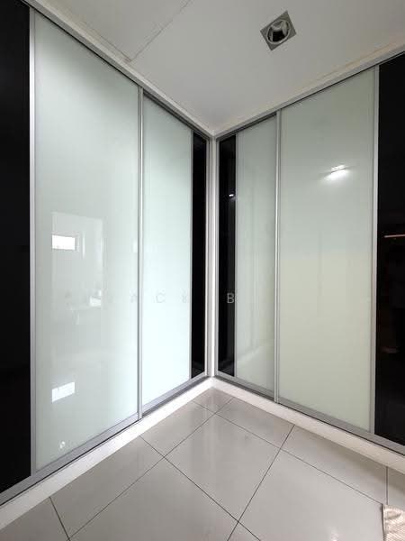 Semi-Detached House for Sale in Bandar Botanic (Klang) - Jack Boo - Interior - PropertyGuru.com.my