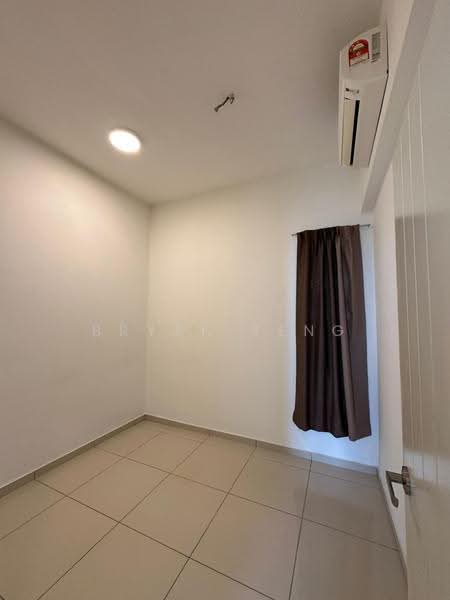 Condominium for Rent at Imperial Residences - Bryan Teng - Interior - PropertyGuru.com.my