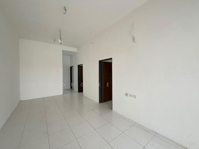 Terraced House for Sale in Simpang Empat (Kedah) - Choong Keat Yin - Interior - PropertyGuru.com.my