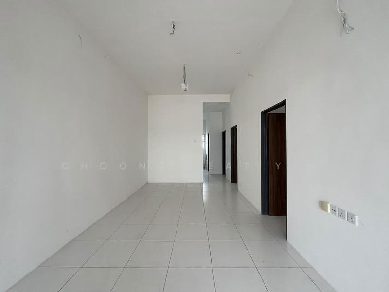 Terraced House for Sale in Simpang Empat (Kedah) - Choong Keat Yin - Interior - PropertyGuru.com.my