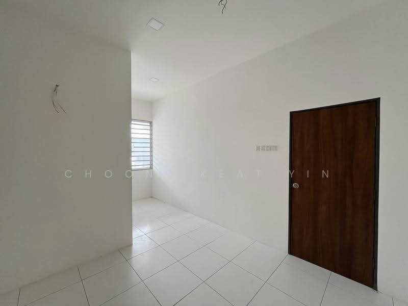 Terraced House for Sale in Simpang Empat (Kedah) - Choong Keat Yin - Interior - PropertyGuru.com.my