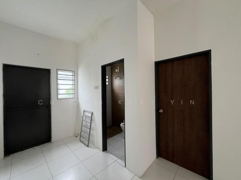Terraced House for Sale in Simpang Empat (Kedah) - Choong Keat Yin - Interior - PropertyGuru.com.my
