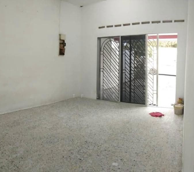 Rumah Teres 1-Tingkat untuk Dijual di Taman Dusun Jaya (Semenyih) - TF Lee - Interior - PropertyGuru.com.my