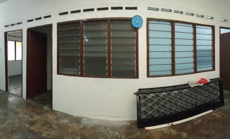 Rumah Teres 1-Tingkat untuk Dijual di Taman Dusun Jaya (Semenyih) - TF Lee - Interior - PropertyGuru.com.my