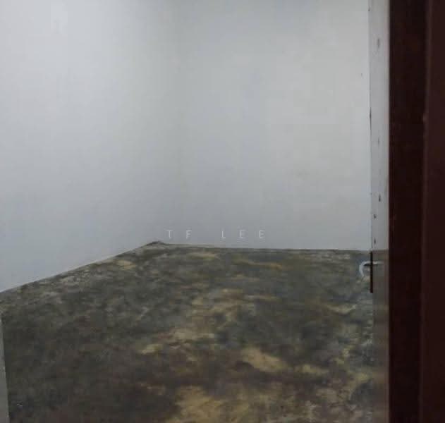 Rumah Teres 1-Tingkat untuk Dijual di Taman Dusun Jaya (Semenyih) - TF Lee - Interior - PropertyGuru.com.my