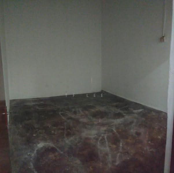 Rumah Teres 1-Tingkat untuk Dijual di Taman Dusun Jaya (Semenyih) - TF Lee - Interior - PropertyGuru.com.my