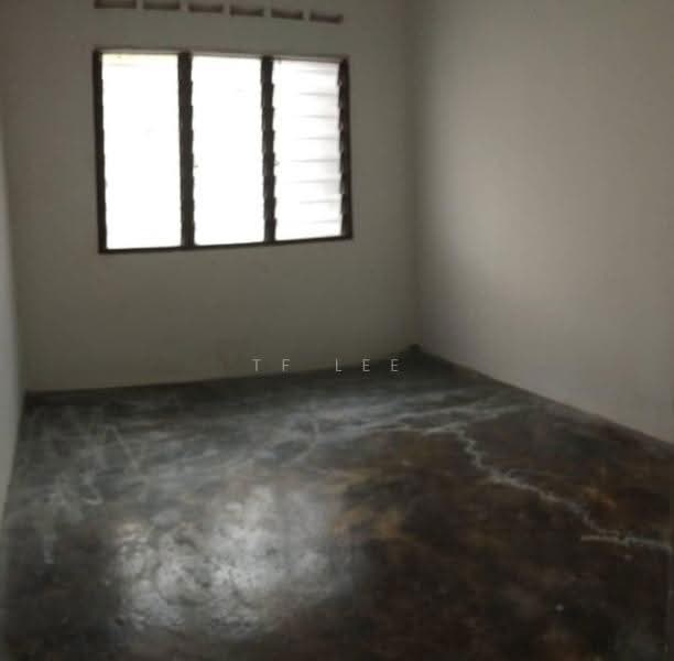 Rumah Teres 1-Tingkat untuk Dijual di Taman Dusun Jaya (Semenyih) - TF Lee - Interior - PropertyGuru.com.my