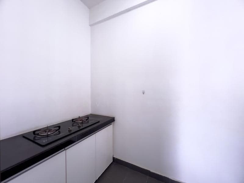 Apartment for Sale at Bayu @ Pandan Jaya - David Lao - Kitchen - PropertyGuru.com.my