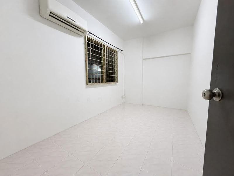 Rumah Flat untuk Dijual di Desa Baiduri - Harold Lee - Interior - PropertyGuru.com.my