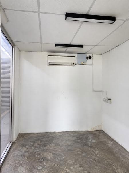 Retail Space for Rent in Salak Selatan (Kuala Lumpur) - Shannah Tong - Interior - PropertyGuru.com.my