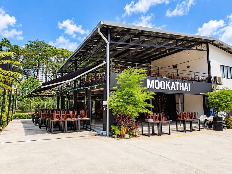 Shop / Office untuk Disewa di Setapak (Kuala Lumpur) - Yan Lu - Exterior - PropertyGuru.com.my