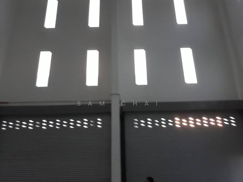Semi-D Factory for Sale in Iskandar Puteri (Nusajaya) (Johor) - Sam Chai - Interior - PropertyGuru.com.my