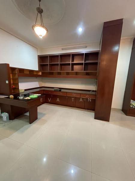 Rumah Teres 2-Tingkat untuk Disewa di Taman Seri Gemilang (Bukit Mertajam) - Eva Tan - PropertyGuru.com.my