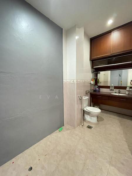 Rumah Teres 2-Tingkat untuk Disewa di Taman Seri Gemilang (Bukit Mertajam) - Eva Tan - PropertyGuru.com.my