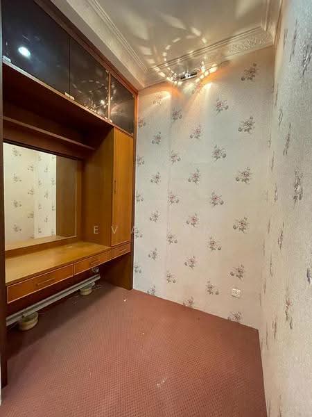 Rumah Teres 2-Tingkat untuk Disewa di Taman Seri Gemilang (Bukit Mertajam) - Eva Tan - Interior - PropertyGuru.com.my