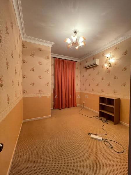 Rumah Teres 2-Tingkat untuk Disewa di Taman Seri Gemilang (Bukit Mertajam) - Eva Tan - Interior - PropertyGuru.com.my