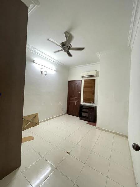 Rumah Teres 2-Tingkat untuk Disewa di Taman Seri Gemilang (Bukit Mertajam) - Eva Tan - Interior - PropertyGuru.com.my