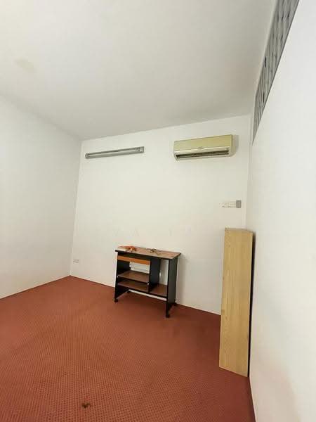 Rumah Teres 2-Tingkat untuk Disewa di Taman Seri Gemilang (Bukit Mertajam) - Eva Tan - Interior - PropertyGuru.com.my