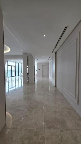Service Residence for Sale at K Residence @ KLCC - Ann . - Corridor - PropertyGuru.com.my
