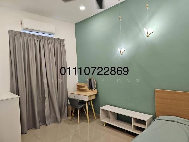 Rumah Teres 2-Tingkat untuk Disewa di Seremban (Negeri Sembilan) - Ong Jia Hui - PropertyGuru.com.my
