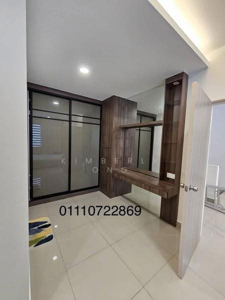 Rumah Teres 2-Tingkat untuk Disewa di Seremban (Negeri Sembilan) - Ong Jia Hui - PropertyGuru.com.my