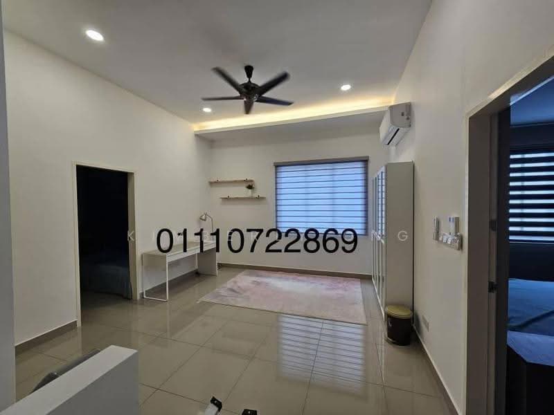 Rumah Teres 2-Tingkat untuk Disewa di Seremban (Negeri Sembilan) - Ong Jia Hui - PropertyGuru.com.my