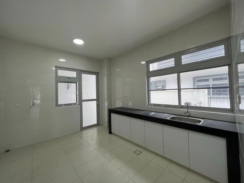 2-storey Terraced House for Rent in Johor Bahru (Johor) - Loh Kok Hui - PropertyGuru.com.my