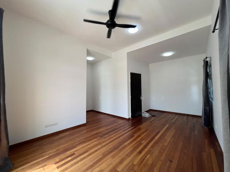2-storey Terraced House for Rent in Johor Bahru (Johor) - Loh Kok Hui - Interior - PropertyGuru.com.my