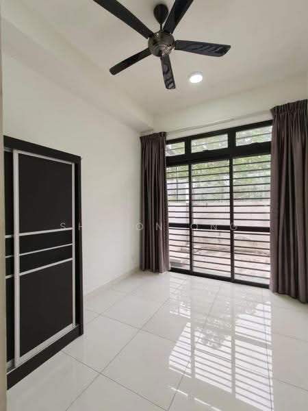 Rumah Teres untuk Dijual di Johor Bahru (Johor) - Sharon Ong - Bedroom - PropertyGuru.com.my