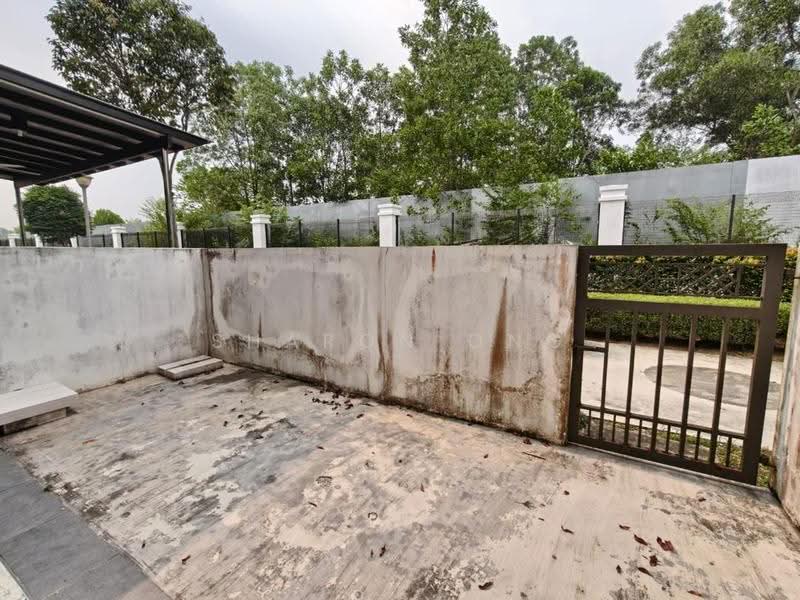 Rumah Teres untuk Dijual di Johor Bahru (Johor) - Sharon Ong - Exterior - PropertyGuru.com.my
