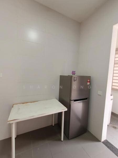 Rumah Teres untuk Dijual di Johor Bahru (Johor) - Sharon Ong - Kitchen - PropertyGuru.com.my