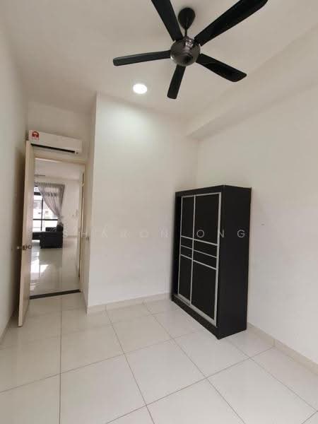 Rumah Teres untuk Dijual di Johor Bahru (Johor) - Sharon Ong - Interior - PropertyGuru.com.my