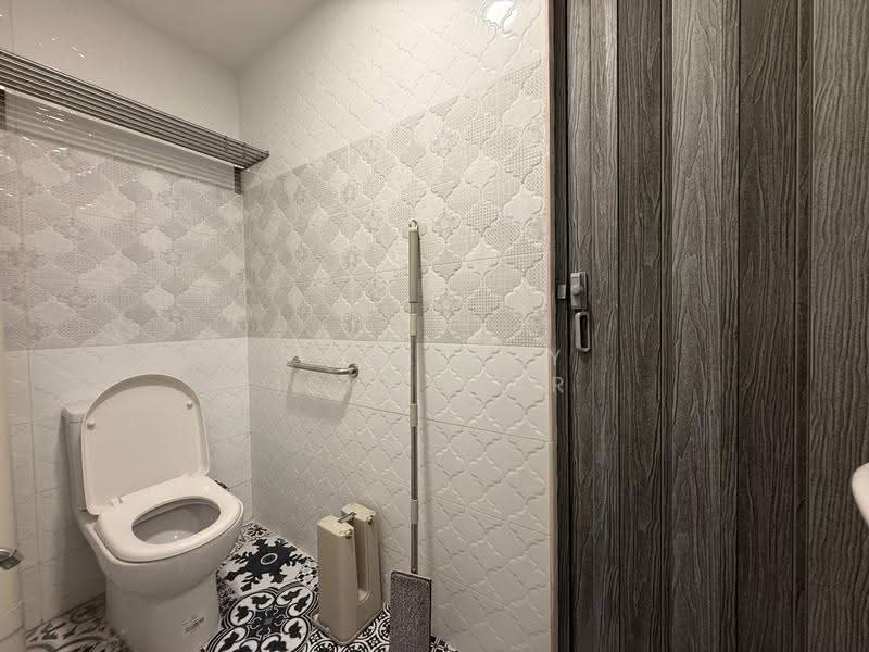 Rumah Teres 2-Tingkat untuk Dijual di Kampung Tasik Tambahan (Ampang) - Shaziery Iskandar - PropertyGuru.com.my