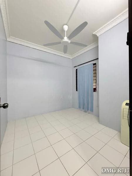 Rumah Teres 2-Tingkat untuk Dijual di Setia Impian (Setia Alam) - Ryan . - Interior - PropertyGuru.com.my