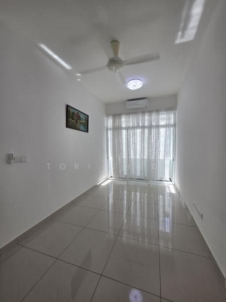 Cluster House for Sale in Taman Seri Austin (Tebrau) - Tori Cheon - PropertyGuru.com.my