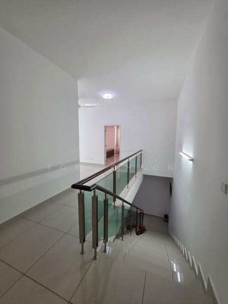 Cluster House for Sale in Taman Seri Austin (Tebrau) - Tori Cheon - PropertyGuru.com.my