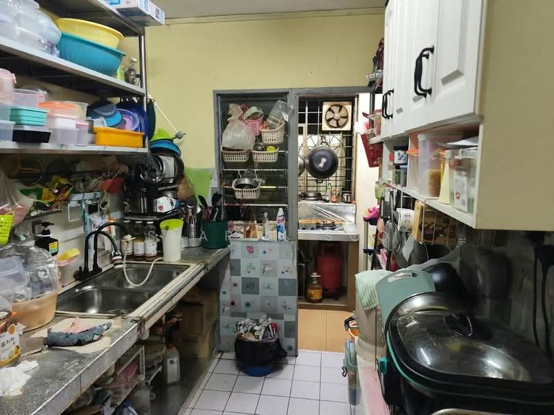 Pangsapuri untuk Dijual di One Selayang - Sharon Soo - PropertyGuru.com.my